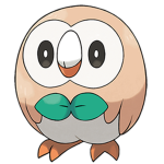 Rowlet_group