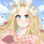 Group Thumbnail