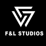 F&L Studios