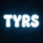 TYRS studios