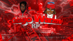 Chicago Warzone Universe