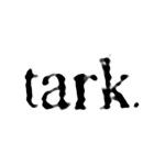 tark.