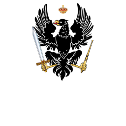 Berlin, Preußen. (OLD)