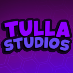 Tulla Studios