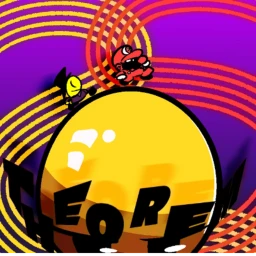 Theorem the game! (BETA) icon