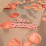 Jane's Clothing <3