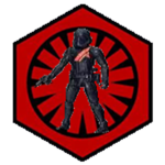 -SF- Special Forces
