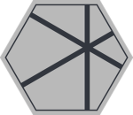 Military Department of Advanced Weaρons Research