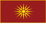 Kruševska Republika [KR]