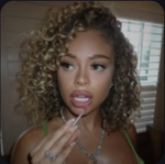 hearts for arii<3