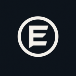Everbyte Studios