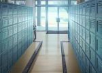 SCHOOL DAYS! Roleplay
