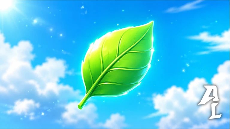 QOL