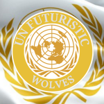 [United Nations Space Command] - Army