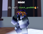 Elemental_gang999
