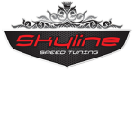 Skyline Speed Tuning®