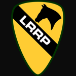 |1CD| Long Range Reconnaissance Patrol