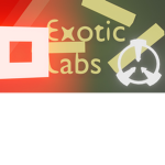 Exotic_labs