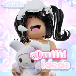 'Desiren outfit ideas