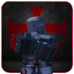 The Nighthawk Crusaders