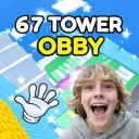67 Tower Obby