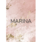 -Marina-