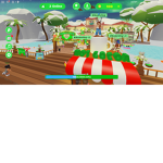 I have no clueqqqqqqqqqqqqqqqqeeeeeeeeeeeeeeeeerrr