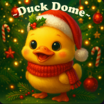 ~Duck Dome~