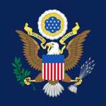 Federal government of the United States ᅠᅠ