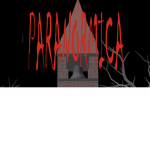 Parinormica Ghost Hunters