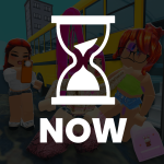 Baddies game icon