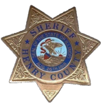 HCSO | Henry County Sheriffs Office