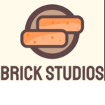 Brick's Studios!