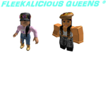 Fleekalicious Queens®