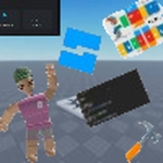 will_ok's Studios