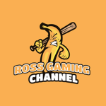 Ross Gaming Army