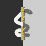 False Divinity
