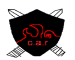 clan of assault recon (car)
