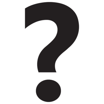 Trolling obby [FIXED]