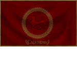 Empire of Cadendav