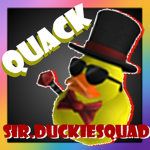 Sir.DuckieSquad