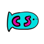 Corrupted Seafood