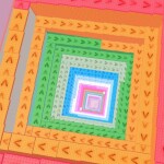 Elevator Stairs Tower For Admin 👿