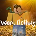 V e o r a C l o t h i n g
