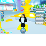 robux ur boi