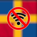 Republiken Broland