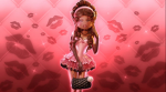 Dress to impress farming server group