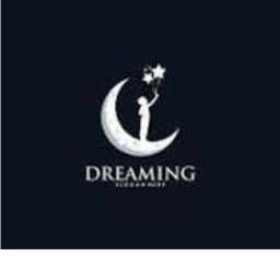 dreams vc hangout~