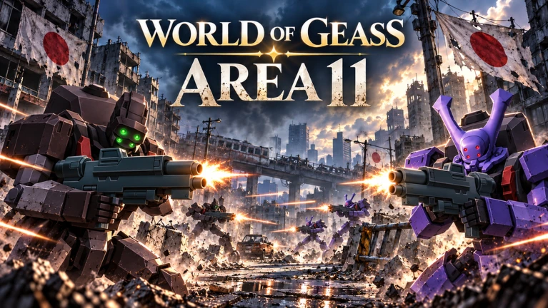 Thumbnail removed