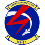 VX-23